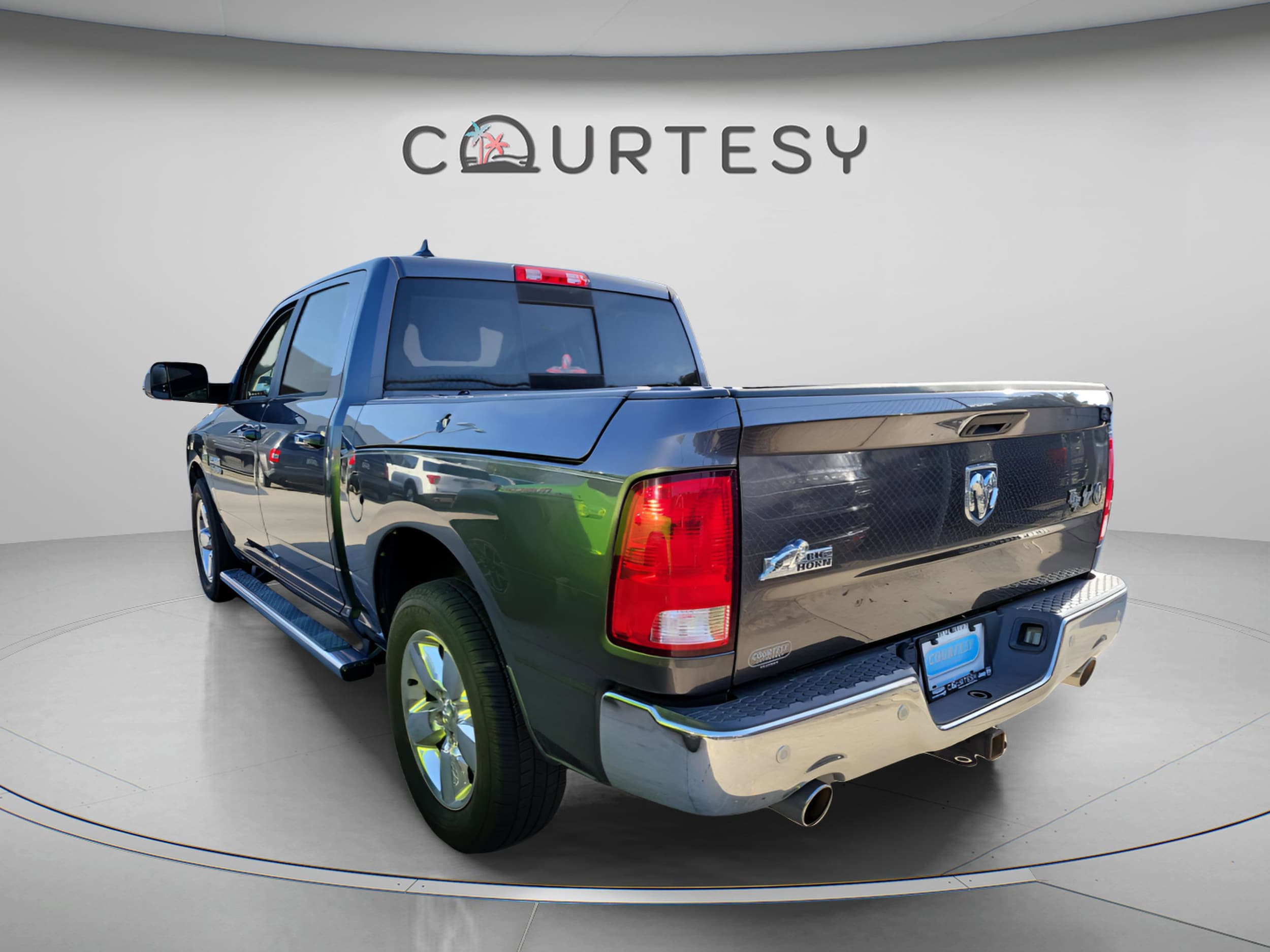 1C6RR6LTXHS500812