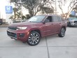  Jeep Grand Cherokee 4xe