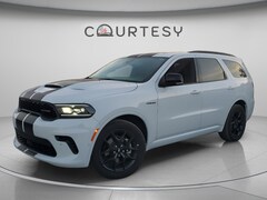 2026 Dodge Durango GT PLUS AWD HEMI V8 Sport Utility