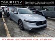 Honda Accord Sedan