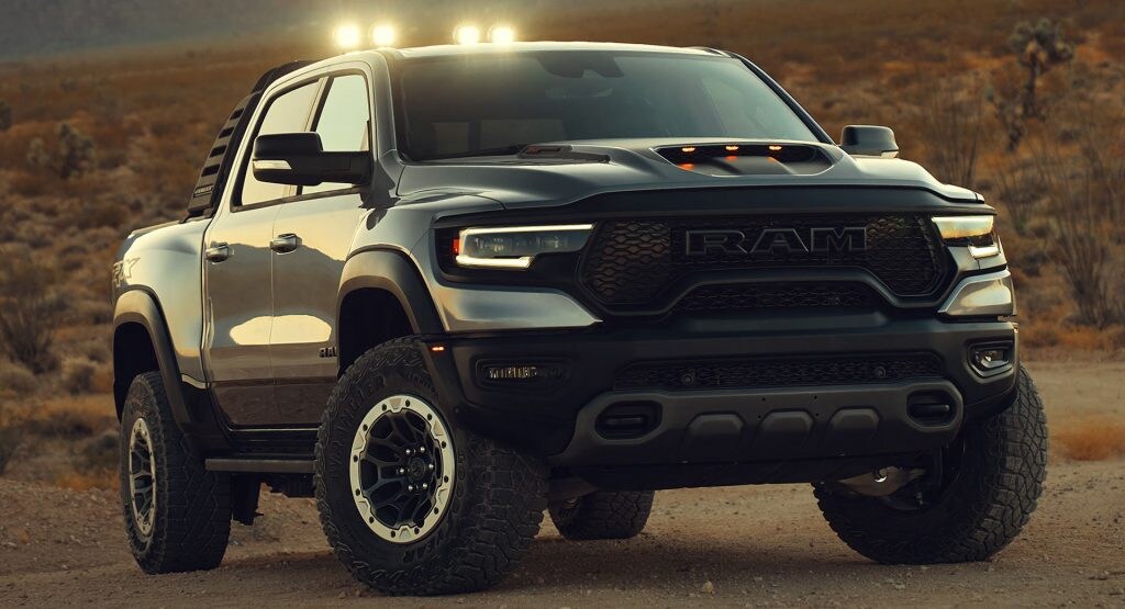 2021 dodge trx 2021 dodge trx