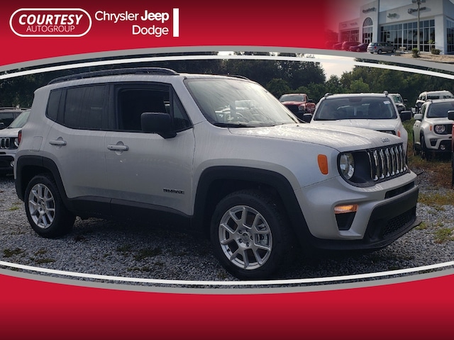 Courtesy Chrysler Jeep Dodge >> New 2019 Jeep Renegade For Sale At Courtesy Chrysler Jeep Courtesy Chrysler Jeep Dodge >> New 2019 Jeep Renegade For Sale At Courtesy Chrysler Jeep