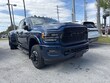  Ram 3500