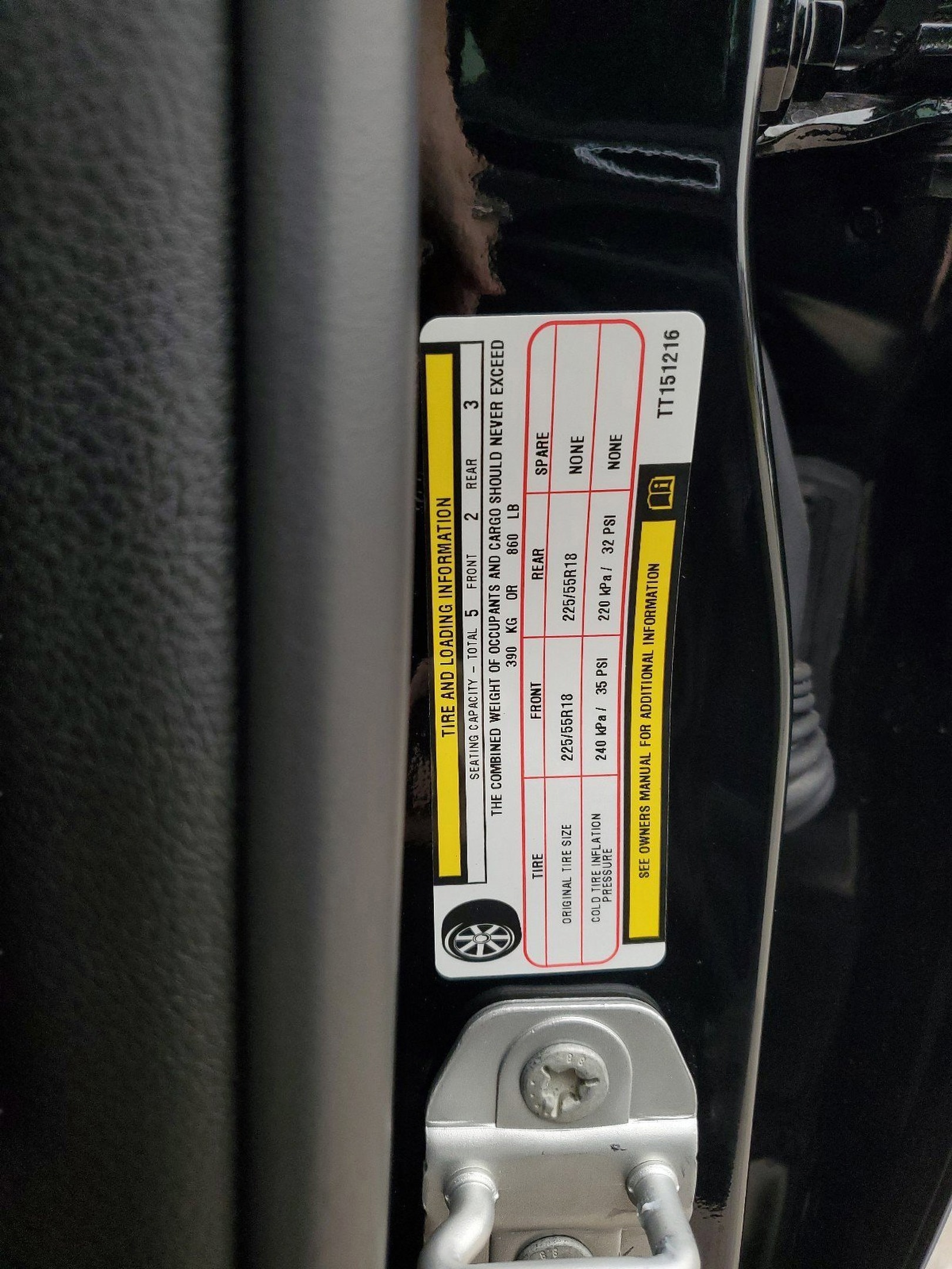 2026 Jeep Compass Altitude Special Edition - Photo 28