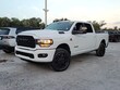  Ram 2500