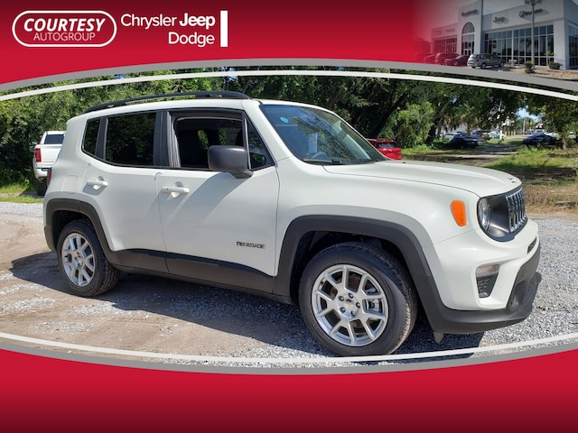 Dodge Dealer Tampa >> New Chrysler Dodge Jeep Ram Vehicles In Tampa New Dodge Dealer Tampa >> New Chrysler Dodge Jeep Ram Vehicles In Tampa New
