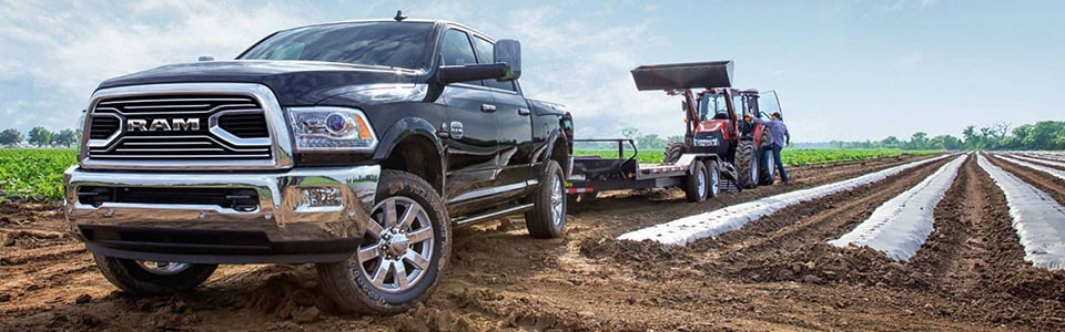 Ram Trucks Tampa Dodge Trucks Tampa Courtesy Cdjr Tampa
