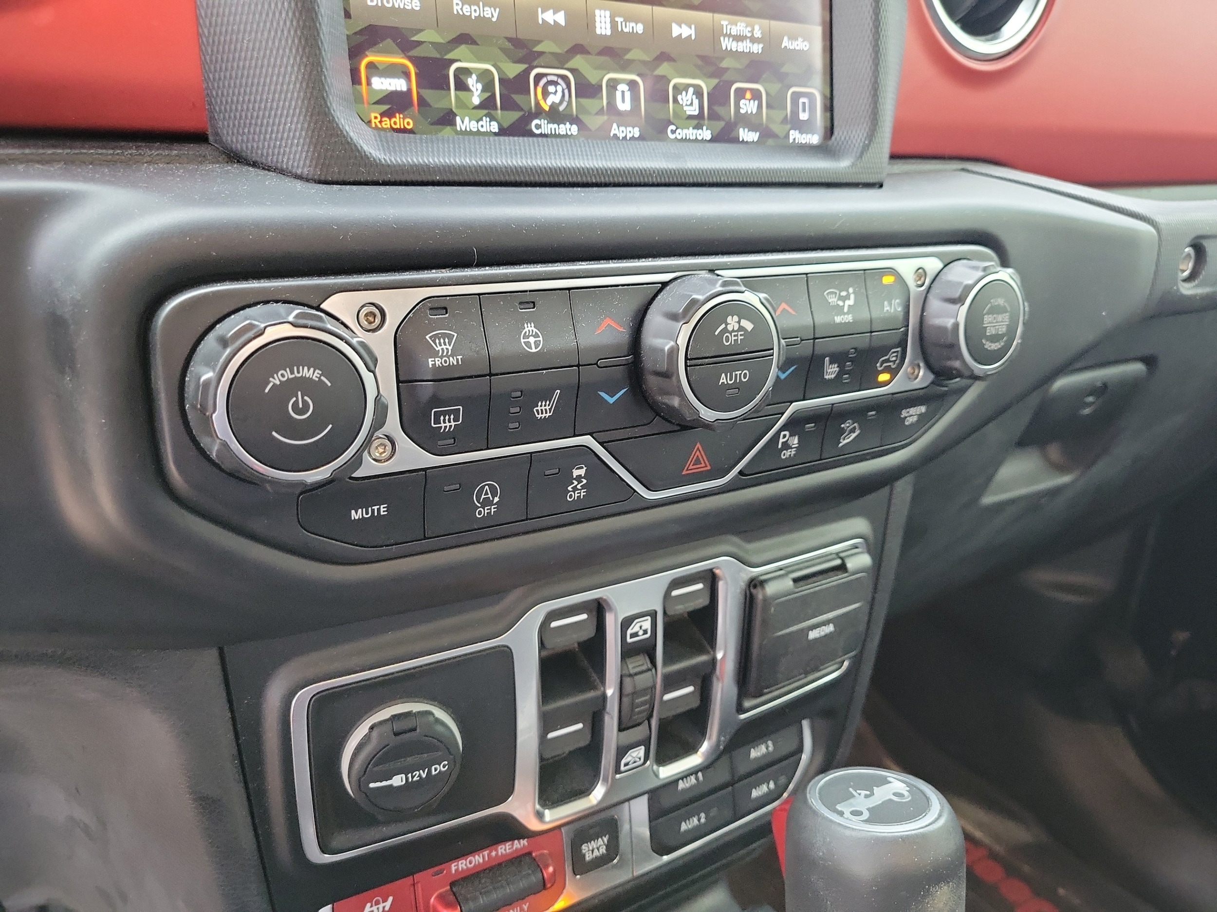 Photo 19