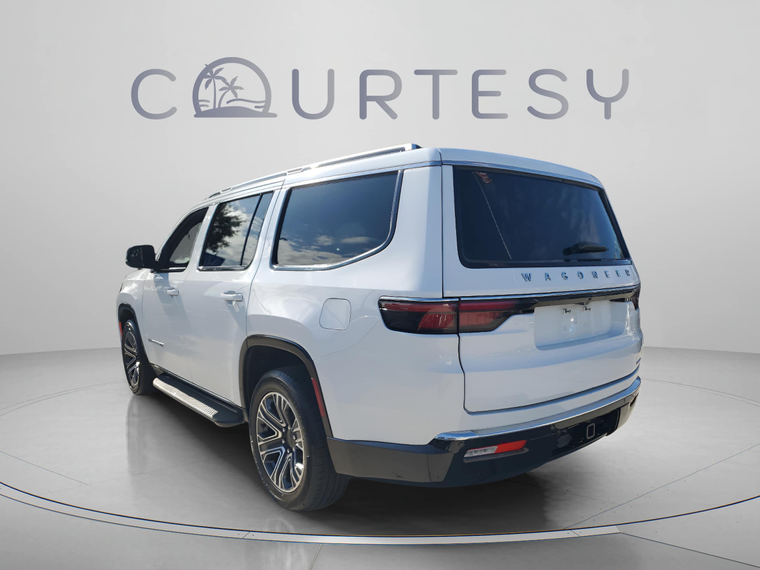 1C4SJUBP8RS146199