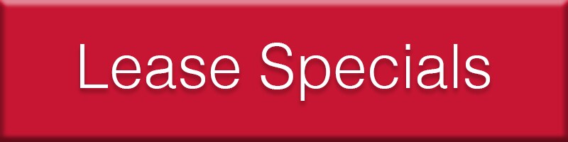 New Jeep Lease Offers in Tampa