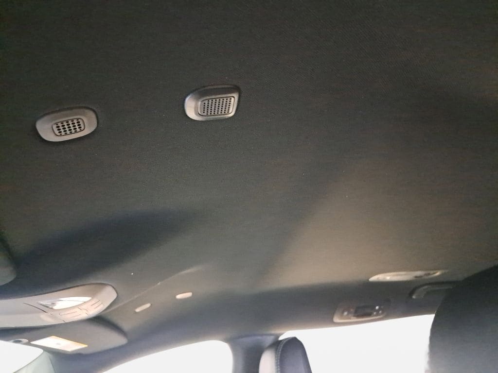 2026 Chrysler Pacifica Select - Photo 31