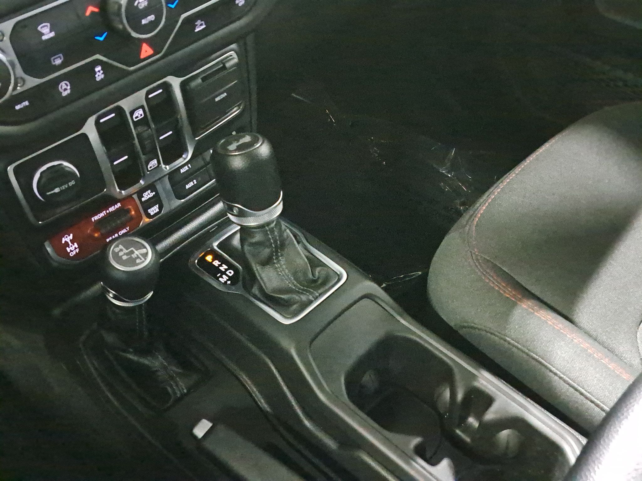 Photo 25