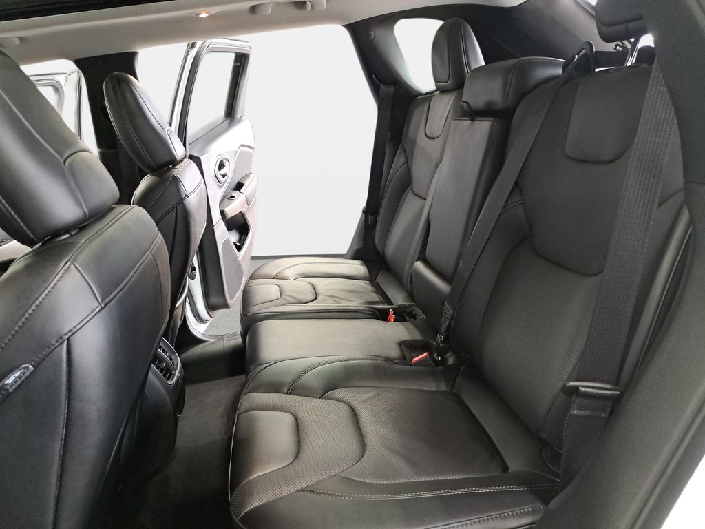 2022 Jeep Cherokee Limited - Photo 15