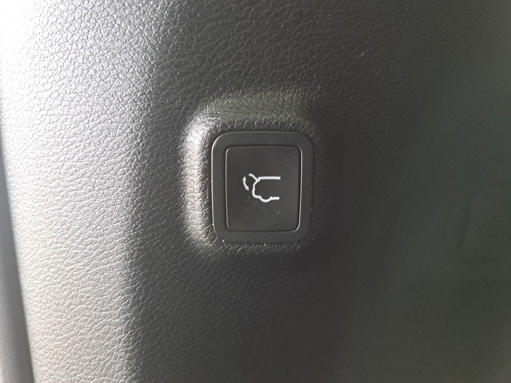 2022 Jeep Cherokee Limited - Photo 14