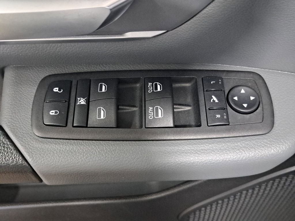 2023 RAM Ram 1500 Pickup Big Horn/Lone Star - Photo 27