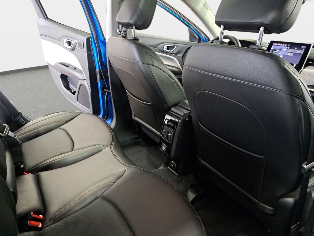 View 12