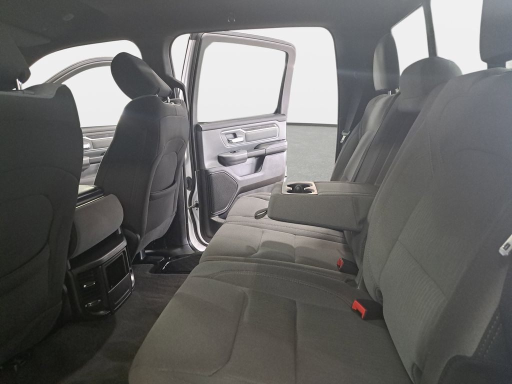 2023 RAM Ram 1500 Pickup Big Horn/Lone Star - Photo 14