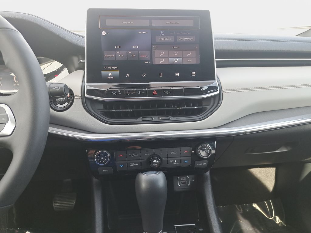 View 20