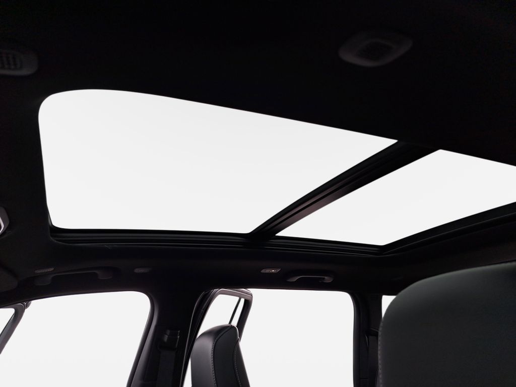 2026 Jeep Grand Cherokee Limited - Photo 30