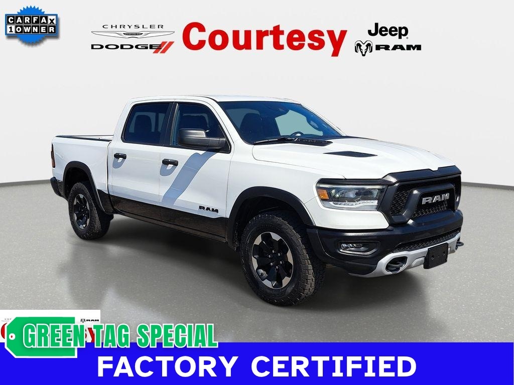 1C6SRFLT4NN174341