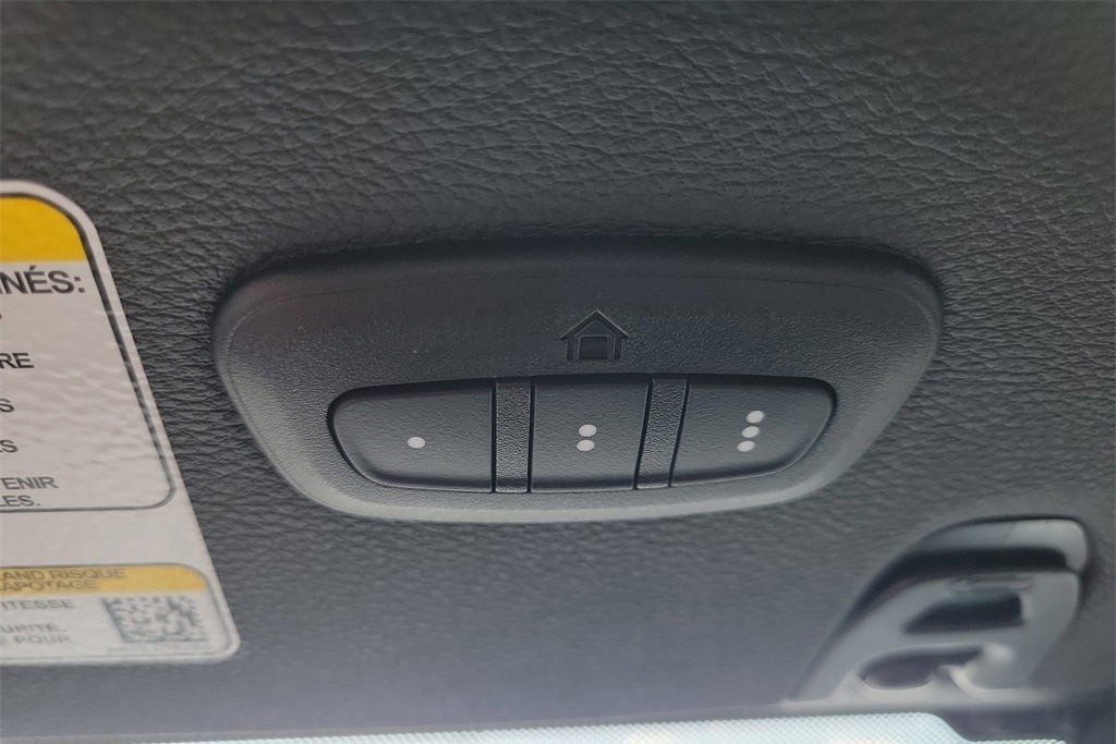 2025 Jeep Wrangler 4-Door Sport S - Photo 29