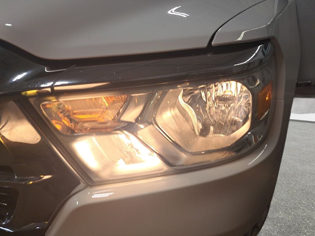 2023 RAM Ram 1500 Pickup Big Horn/Lone Star - Photo 29