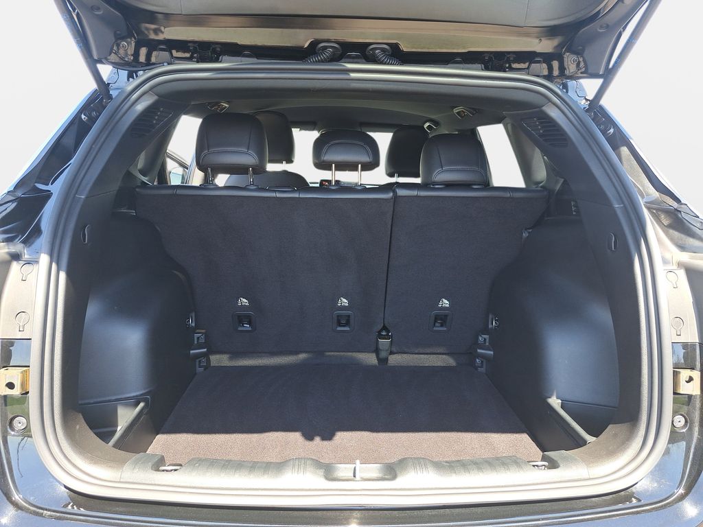 View 13