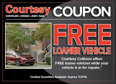 Jeep Dealership Grand Rapids Mi >> Dealership Specials Courtesy Dodge Jeep Ram In Grand Jeep Dealership Grand Rapids Mi >> Dealership Specials Courtesy Dodge Jeep Ram In Grand