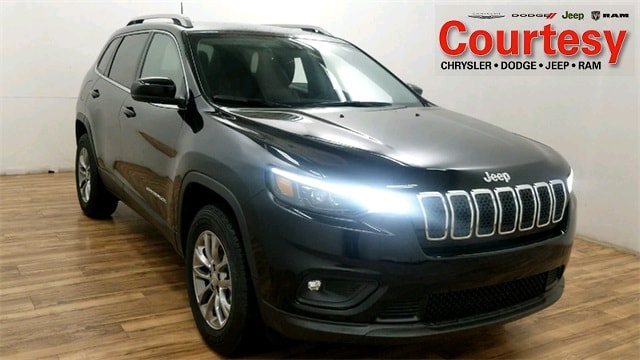 Jeep Dealership Grand Rapids Mi >> New Model Inventory Grand Rapids Mi Courtesy Cdjr Jeep Dealership Grand Rapids Mi >> New Model Inventory Grand Rapids Mi Courtesy Cdjr