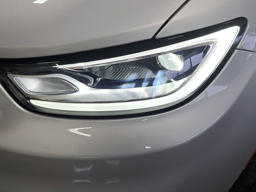 2026 Chrysler Pacifica Select - Photo 33