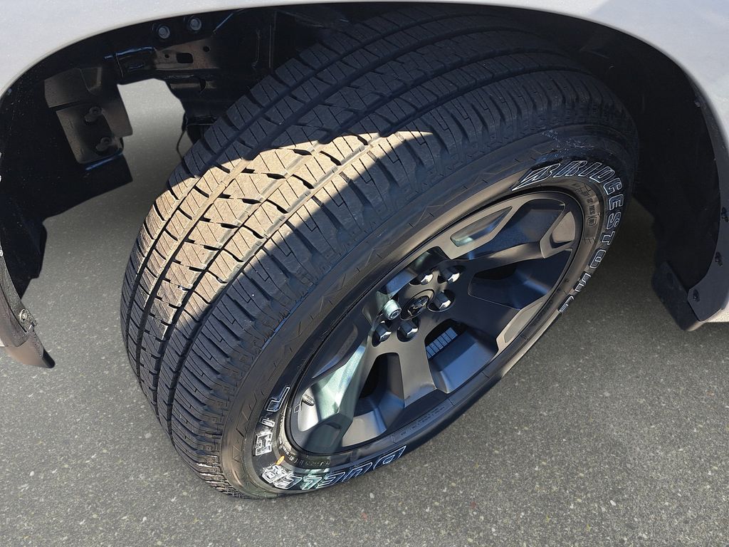 2026 RAM 1500 Big Horn/Lone Star - Photo 30