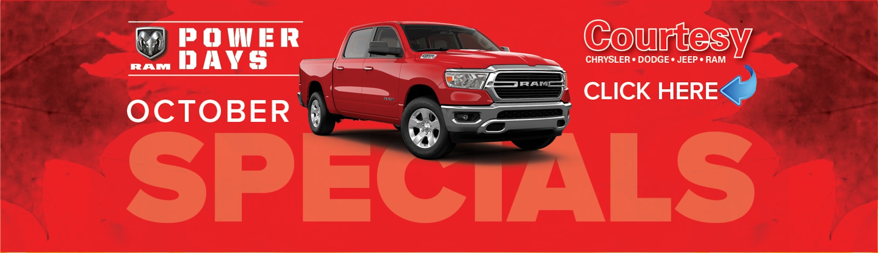 Jeep Dealership Grand Rapids Mi >> New & Used Car Dealer | Grand Rapids, MI | Courtesy CDJR Jeep Dealership Grand Rapids Mi >> New & Used Car Dealer | Grand Rapids, MI | Courtesy CDJR