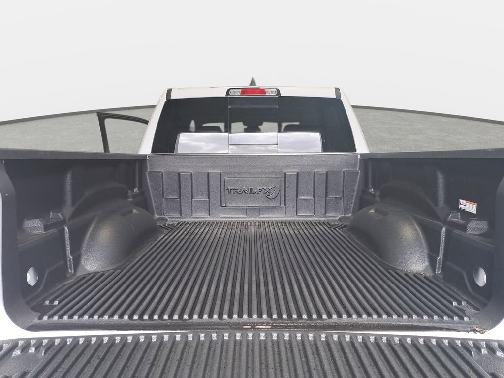 2023 RAM Ram 1500 Pickup Big Horn/Lone Star - Photo 13