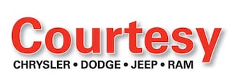 Courtesy Chrysler Dodge Jeep Ram