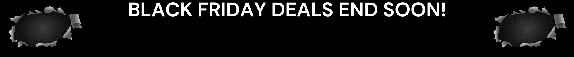 Courtesy CDJR Grand Rapids Specials Banner (Mobile)