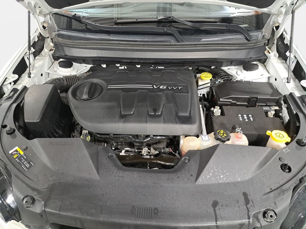 2022 Jeep Cherokee Limited - Photo 31