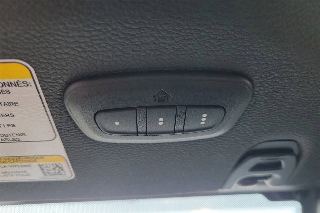 2025 Jeep Wrangler 4-Door Sport S - Photo 30