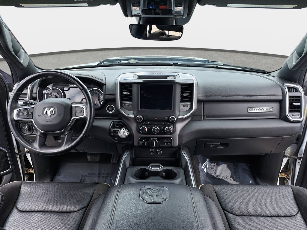 1C6SRFJT2NN270875