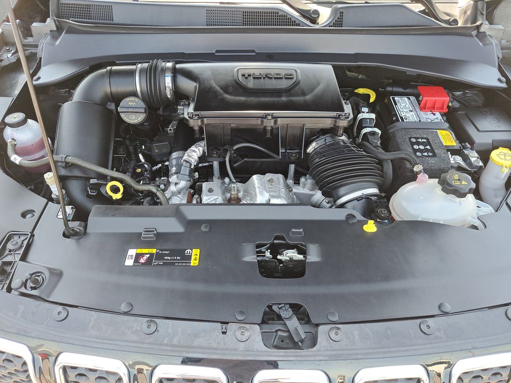View 29