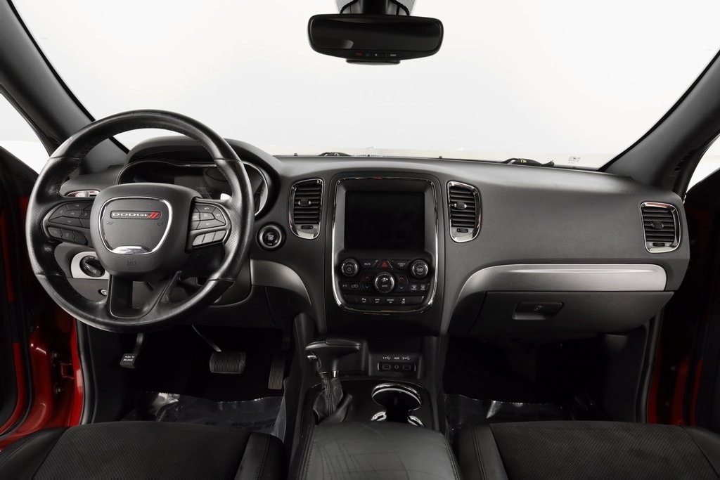 Used 2020 Dodge Durango R/T SUV