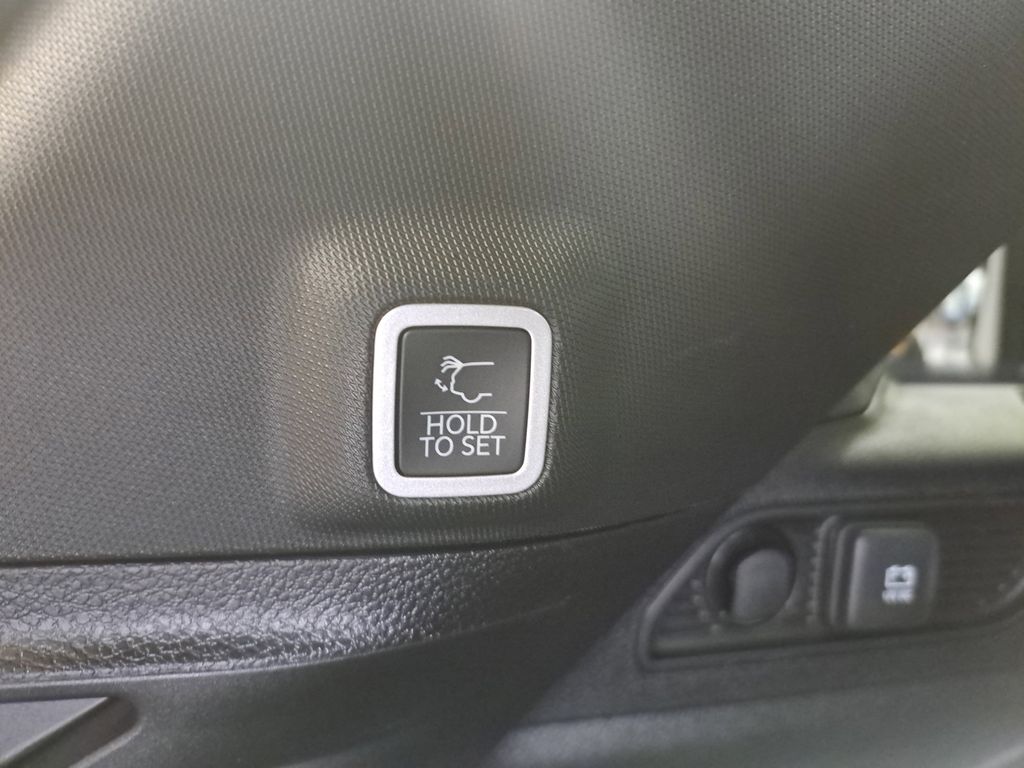 2026 Jeep Grand Cherokee Limited - Photo 13