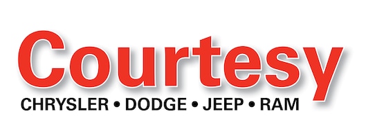 Courtesy Chrysler Dodge Jeep Ram