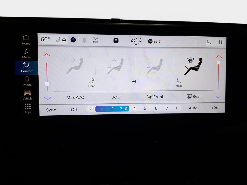 2026 Jeep Wrangler 4-Door Sport S - Photo 20