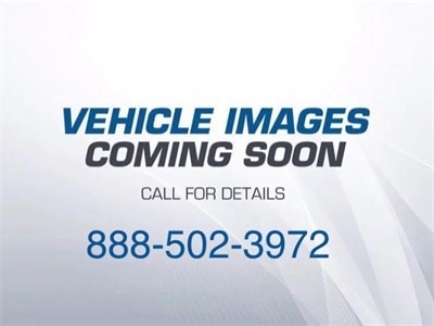 2027 Jeep Wrangler