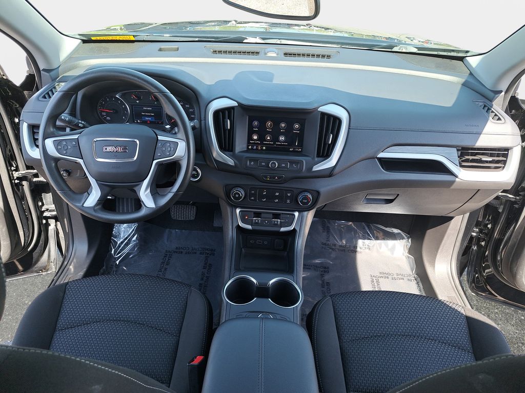 3GKALTEG2PL208711