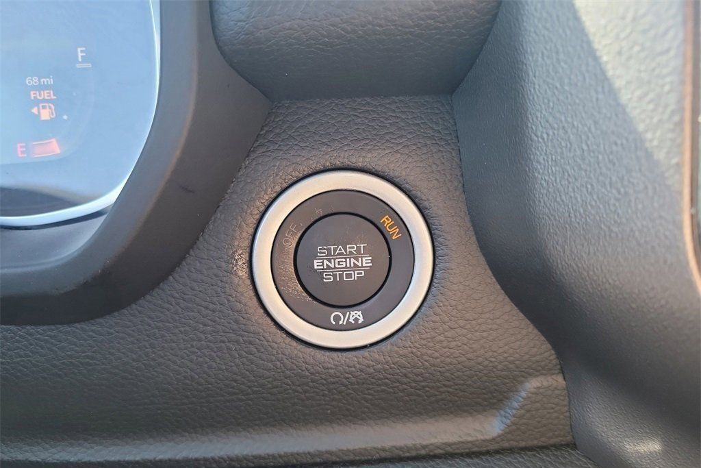 2026 RAM 1500 Big Horn/Lone Star - Photo 25
