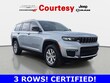  Jeep New Grand Cherokee
