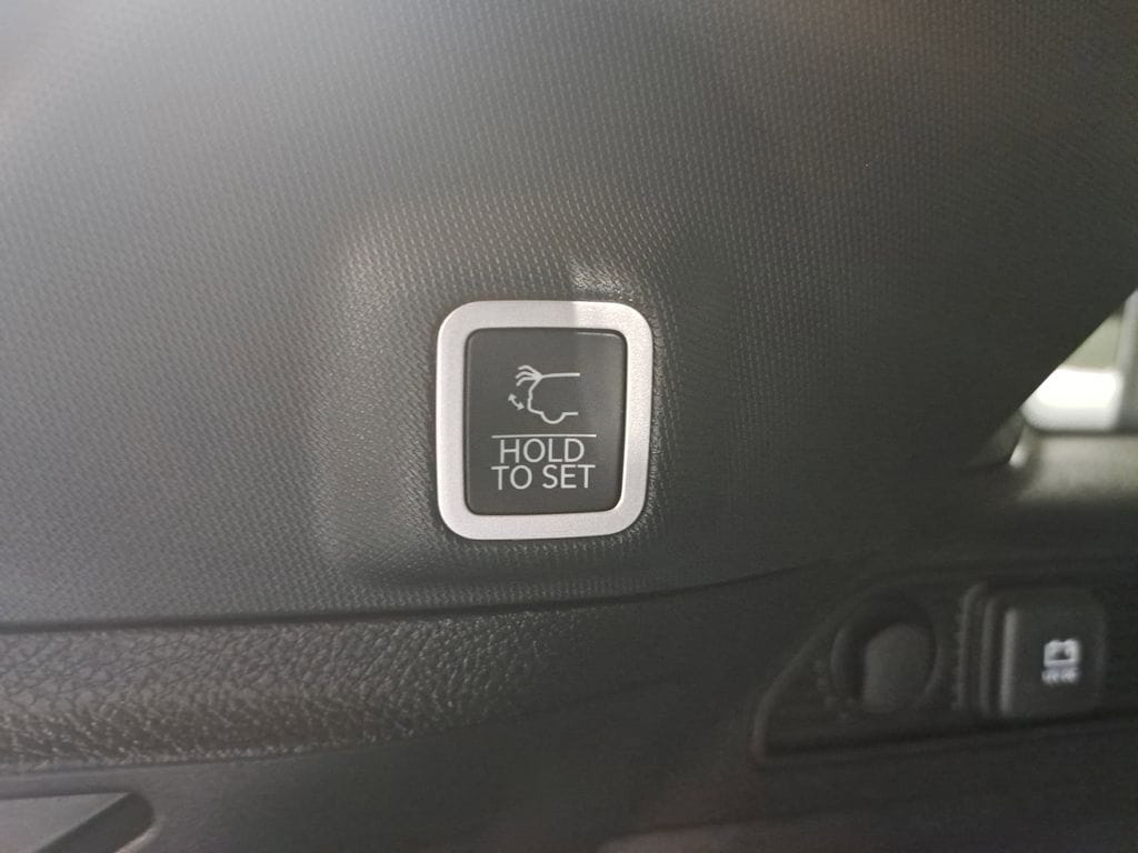 2026 Jeep Grand Cherokee Limited - Photo 13