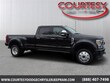 Ford F-450SD