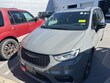 Chrysler Pacifica Hybrid